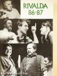 Rivalda 86-87