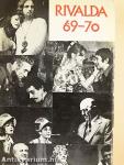 Rivalda 69-70