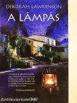 A lámpás