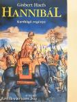 Hannibál