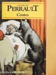 Contes