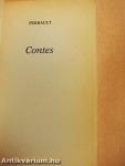Contes