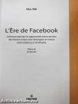 L'Ére de Facebook