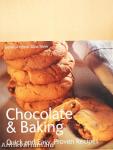 Chocolate & Baking
