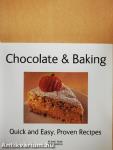 Chocolate & Baking