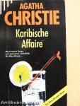 Karibische Affaire