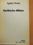Karibische Affaire