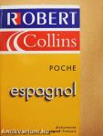 Le Robert & Collins Poche Espagnol