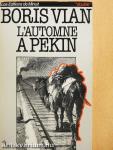 L'automne a Pékin