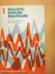 Realistic English Dialogues I.