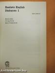 Realistic English Dialogues I.