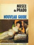Nouveau Guide du Musée du Prado
