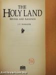 The Holy Land
