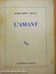 L'Amant