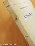 L'Amant