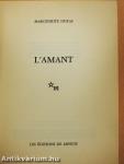 L'Amant