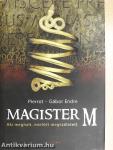 Magister M