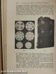 Zeitschrift für Augenheilkunde 1907/XVII.