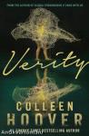 VERITY