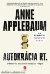 Autokrácia Rt.