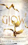 Glow - Ragyogás