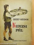 Kinizsi Pál