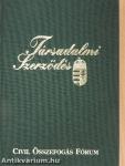 Társadalmi Szerződés