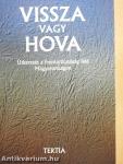 Vissza vagy hova