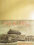 Peking