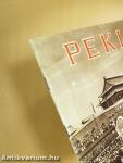 Peking
