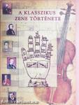 A klasszikus zene története