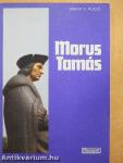 Morus Tamás