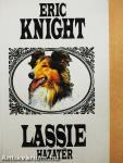 Lassie hazatér