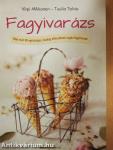 Fagyivarázs