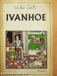 Ivanhoe