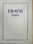 Eravis Önért