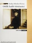 Ottlik kadét történetei