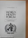 World Health Forum Volume 18, Number 3/4, 1997