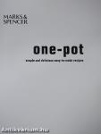 One-Pot