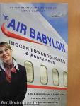 Air Babylon