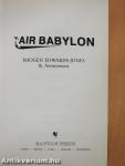 Air Babylon