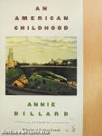 An American Childhood