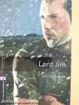 Lord Jim
