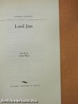 Lord Jim