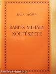 Babits Mihály költészete