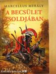 A becsület zsoldjában