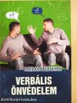 Verbális önvédelem