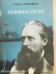 Herman Ottó