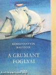 A Grumant foglyai