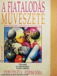 A fiatalodás művészete